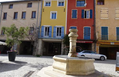 Appartement spacieux 6 personnes très lumineux - Foto 1