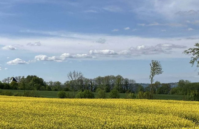 Ostseeliebe Flensfjord - Foto 18