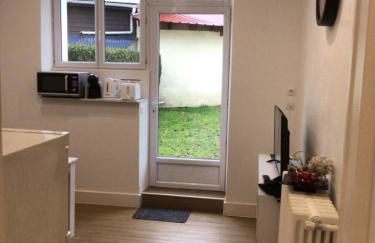 studio Vic 2.4 - Photo 3