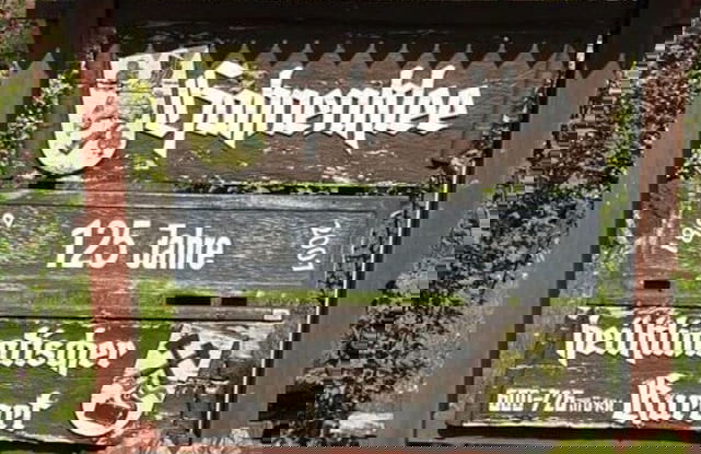 Cecilienpark Oberharz - Photo 11