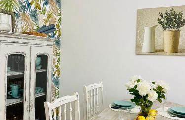 Bodega Sibeiro - Foto 9