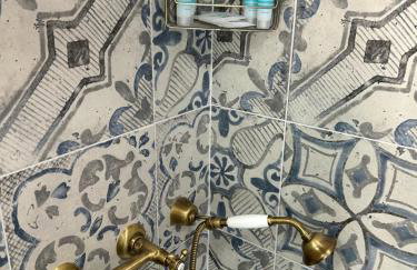 Casa Stella - Foto 23