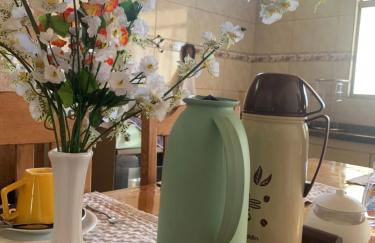 Pouso da Ju - Foto 38