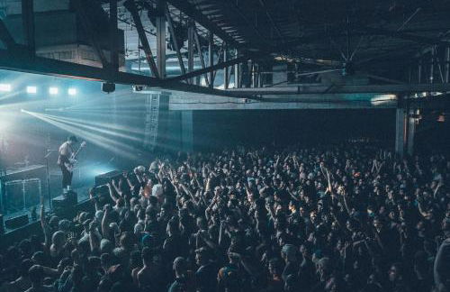 Mid-Century Modern Home Near Downtown with Free Parking - Foto 63