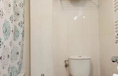 Ático LA FLOR DEL SOL - Foto 29