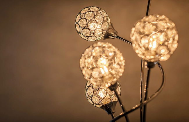 Warm and Welcoming Apartments - Foto 45