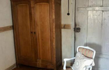 Mandauhaus Großschönau - Foto 30