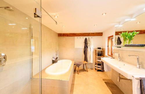 Landsitz Rocky Docky - Foto 13