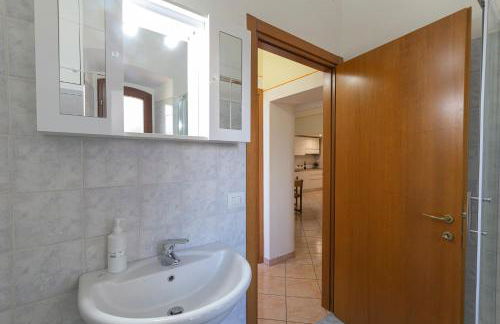 IBibiena - CASA CAMALDOLI - Foto 34