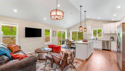 Lake Dreams - Foto 3