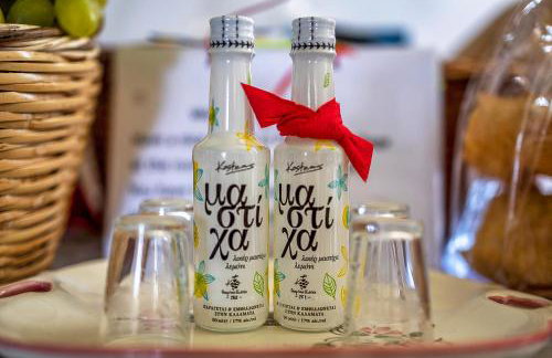 Grandma's House Mani - Foto 48