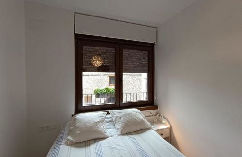 InmoCyma La Bordeta de Falisia - Foto 14