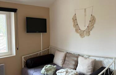 Lo Canto Chai Piscine Vignes et Mini-Ferme - Foto 3