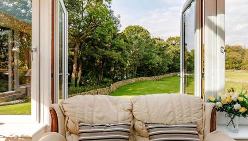 2 Bed in Harrogate oc-89622 - Foto 4, Other