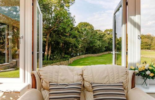 2 Bed in Harrogate oc-89622 - Foto 4