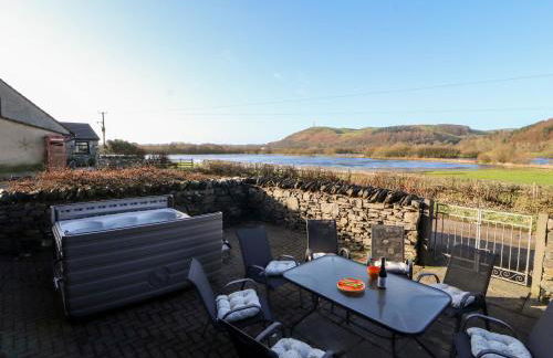 Green Hills Farm - Foto 37