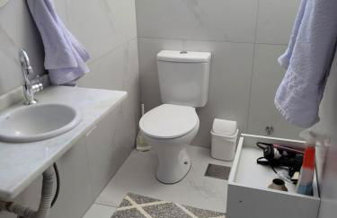 13 andar, Studio, Centro, vista incrível Guaíba - Foto 29