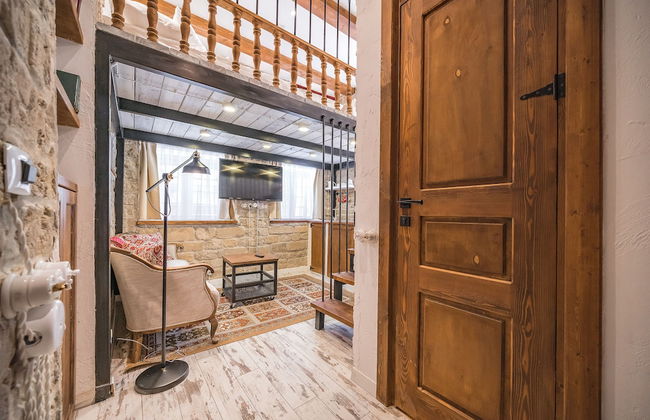 Rest Studios - Foto 6