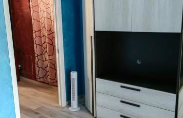 Il giglio bianco - Foto 19