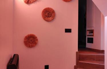 Château de la sagesse SPA - Foto 11