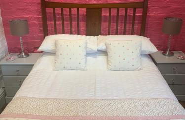 The Old Stables - Foto 31