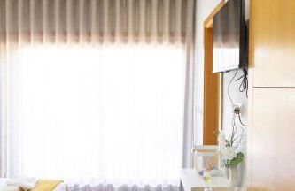 Douro Elegance Suites - Foto 149