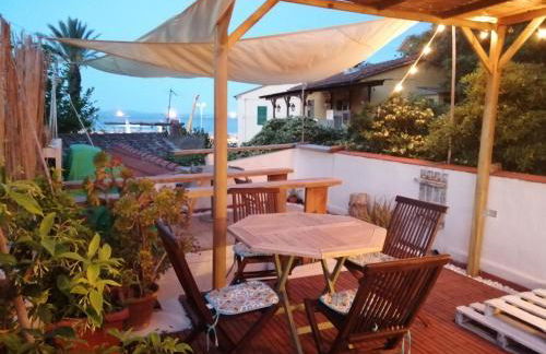 Cavo Beach 4 - Foto 4