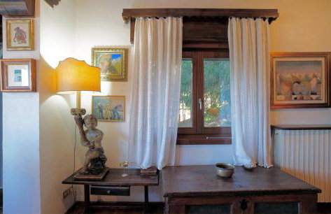Villa Virginia Calalzo di Cadore - Foto 56