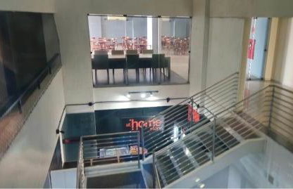 Flat Premium Vista Mar, Andar Alto, Golden Tower - Foto 16