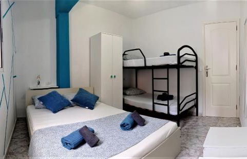 Apartamento Mar del Sur - Foto 10