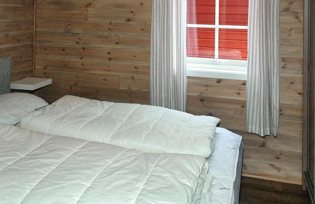 Holiday Home in UrangsvÃ¥g - Foto 2