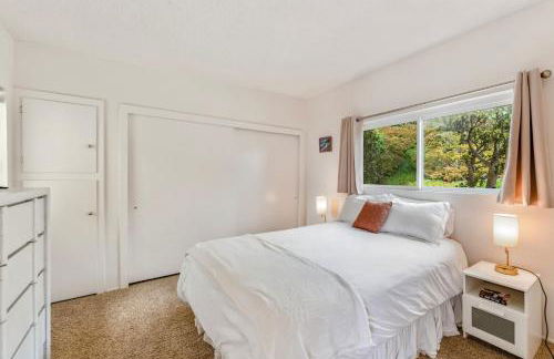 Driftwood Club - Ocean Views, BBQ, Pet Friendly - Foto 10