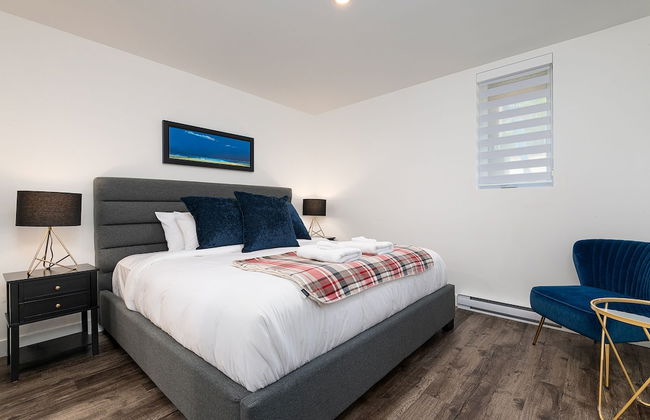 La Pignoronde - Foto 18