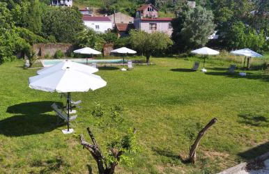 Casa de Arcos - Foto 74