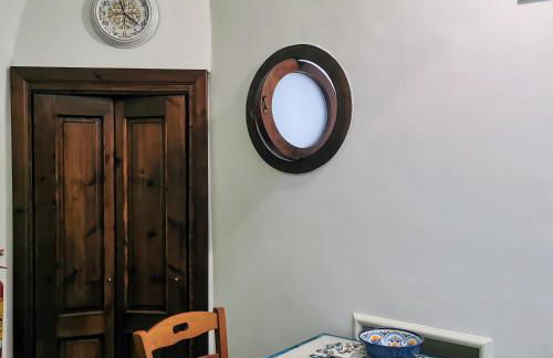 Cortile di San Leo - Foto 12