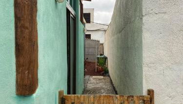 La Casita Azul - Foto 2