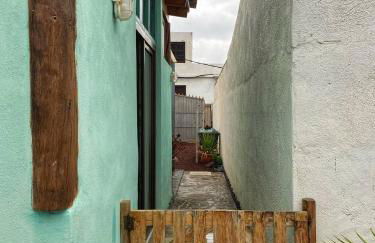 La Casita Azul - Foto 2