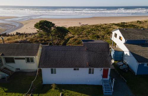 Rockaway Beachhouse - Foto 31