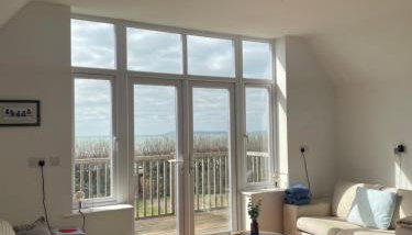 Beachfront holiday home - Foto 2