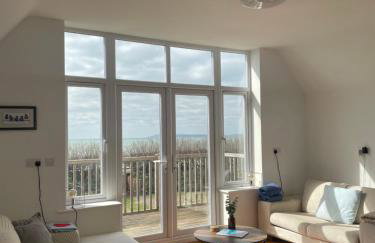 Beachfront holiday home - Foto 2