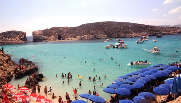 Crociera a due isole - Gozo e Comino - Foto 2