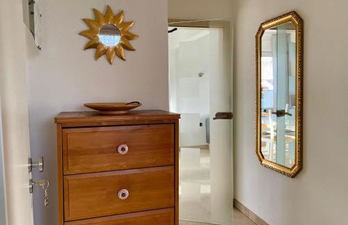 Gemütliche Wohnung mit Balkon, verkehrsgünstig gelegen - Foto 16