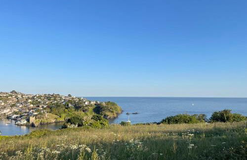 Fowey River Views - Foto 33