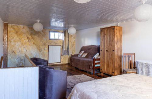 Casa Central Salloto di Anita Laguna - Photo 44