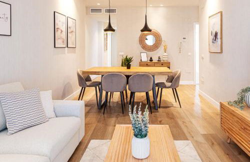 WintowinRentals La Casa Nostra - Photo 8