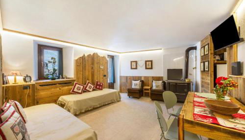 Il Nido di Letizia - Foto 3