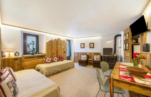 Il Nido di Letizia - Foto 3