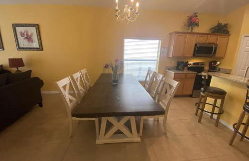 2029 Morning - Foto 36