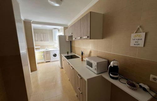 Apartamento en Isla Cristina - Foto 11