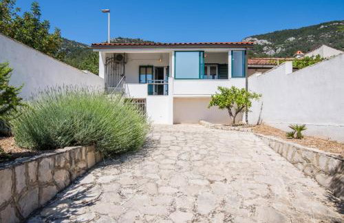 Paradise found - Foto 34